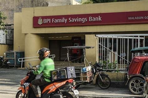 BPI launches new SME loan products .